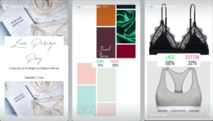 How to Use the Instagram Collab Feature for Posts and Reels : Social ...