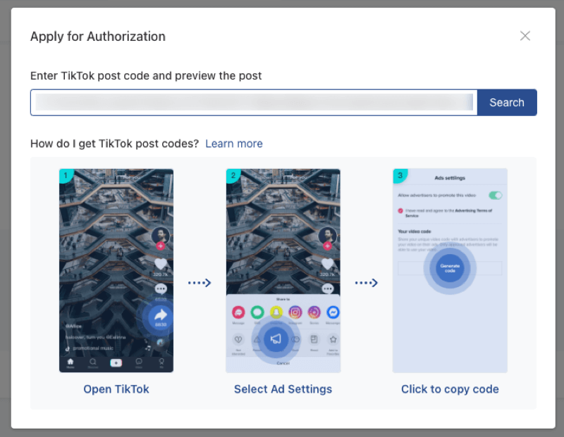 How to reseem codes for bloxflip|TikTok Search