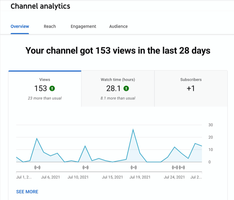 How to Promote Your  Channel: 13 Expert Tips