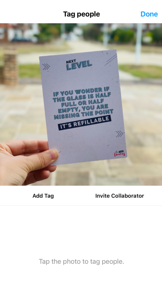 How To Get More Instagram Followers With Collaborations Social Media