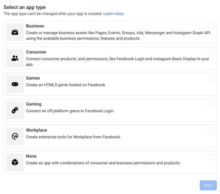 How to Use Facebook Login on Your site Social Media Examiner