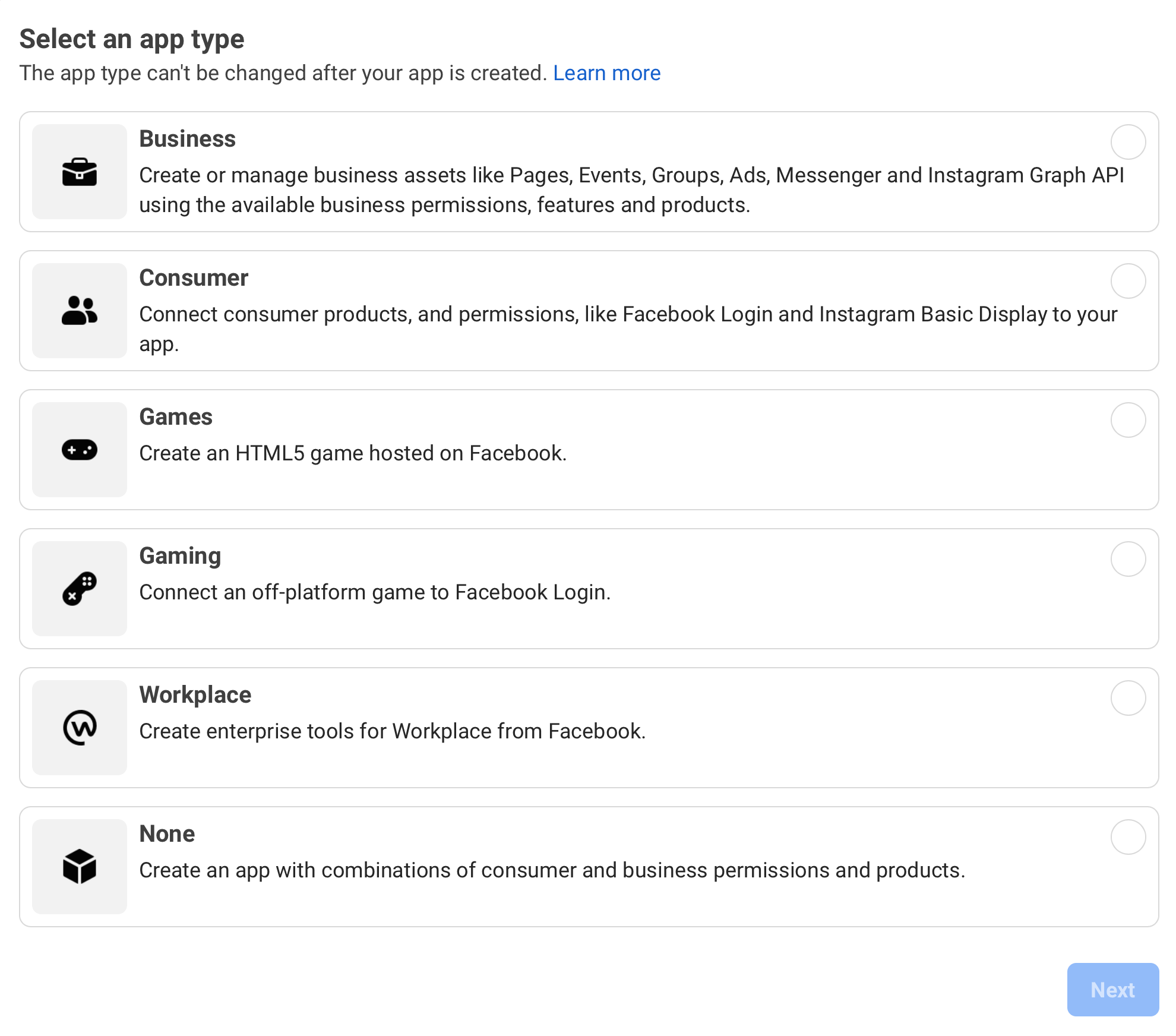 How To Login To Facebook Automatically