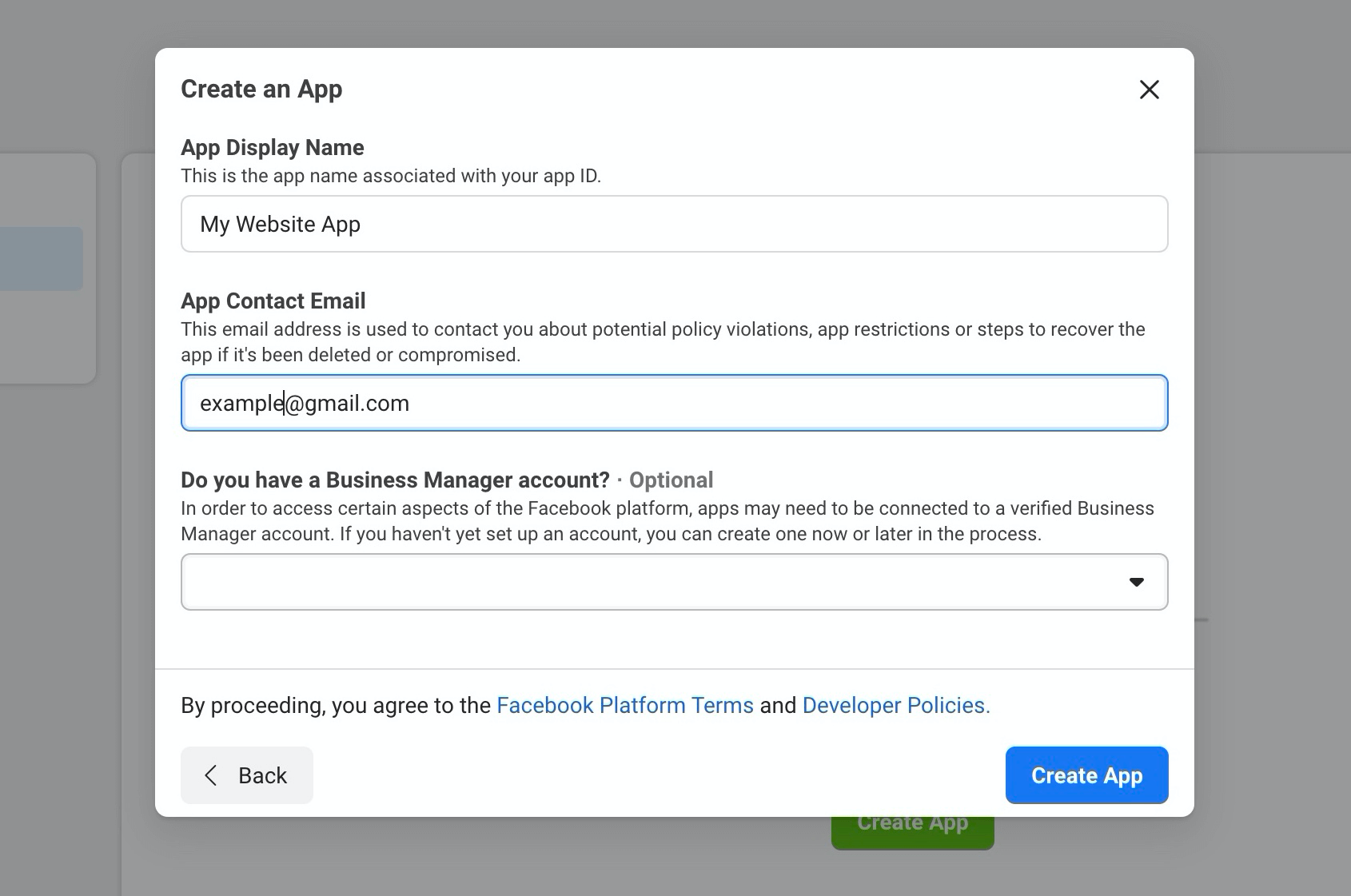 Can someone tell me if my Facebook account is linked? Because everytime I  click allow and continue, it says that it still needs to be logged, so is  it logged in or