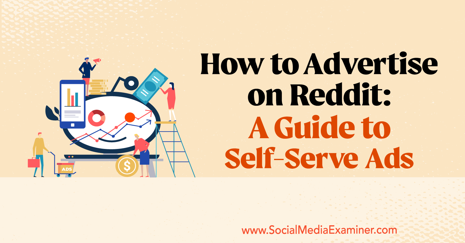 Advertising on Reddit: a strategic guide