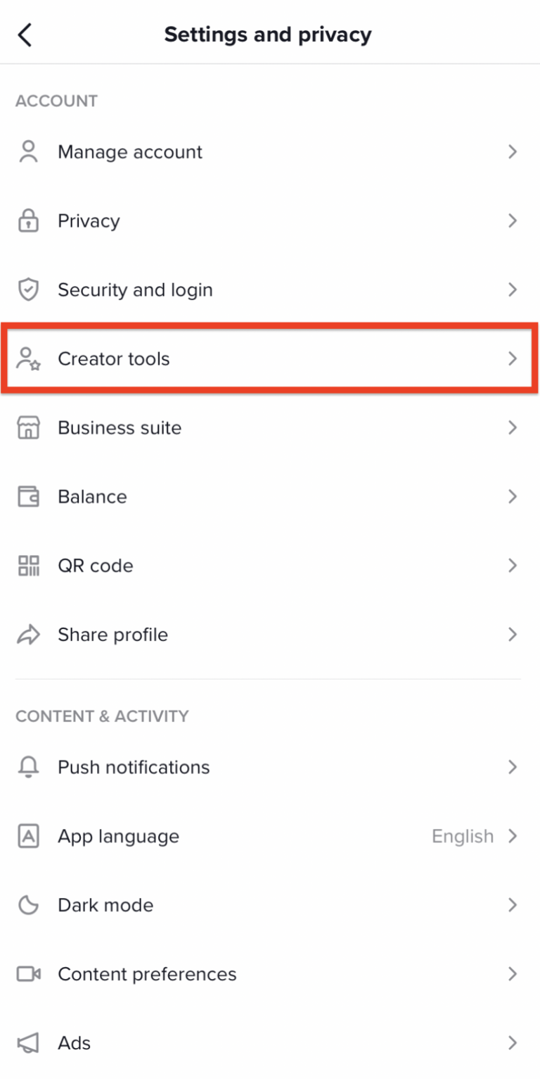 How to Use TikTok Promote to Reach New Audiences : Social Media Examiner