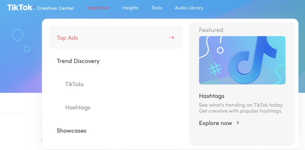 How to Easily Create Quality TikTok Ads Social Media Examiner