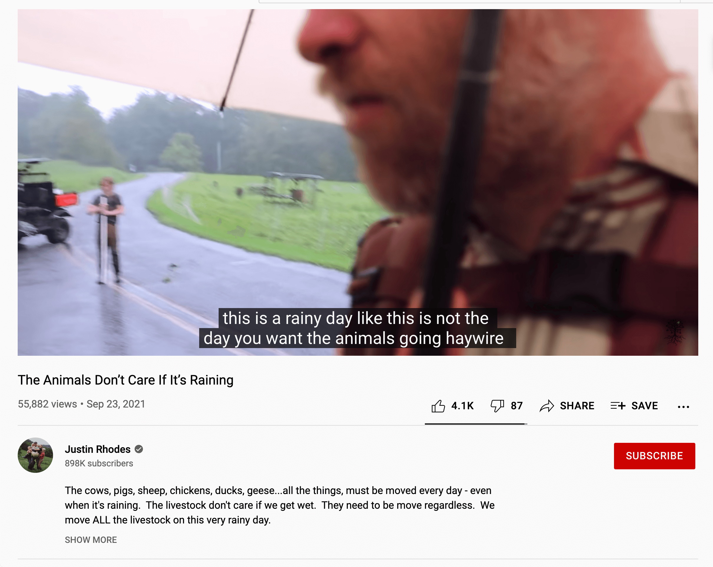 How to Use Story to Boost Your YouTube Views : Social Media Examiner How to Use Story to Boost Your YouTube Views : Social Media Examiner