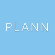 all-in-one social media suite and content calendar: Plann