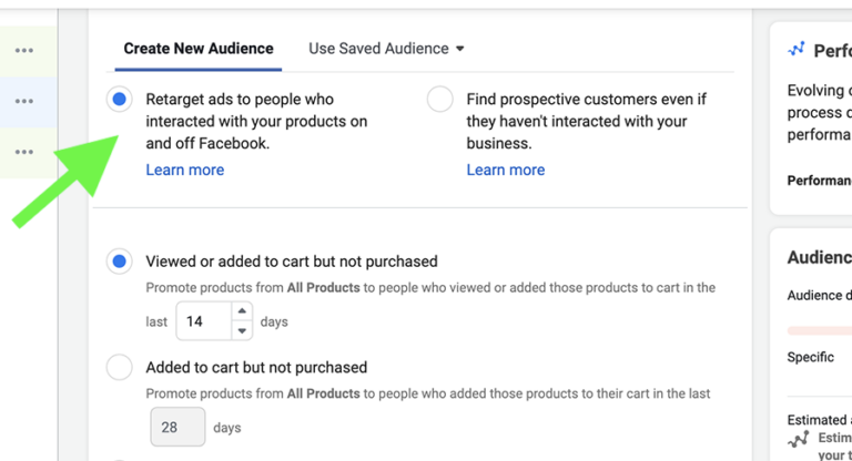 9 Ways to Improve Your Facebook Ad Results : Social Media Examiner