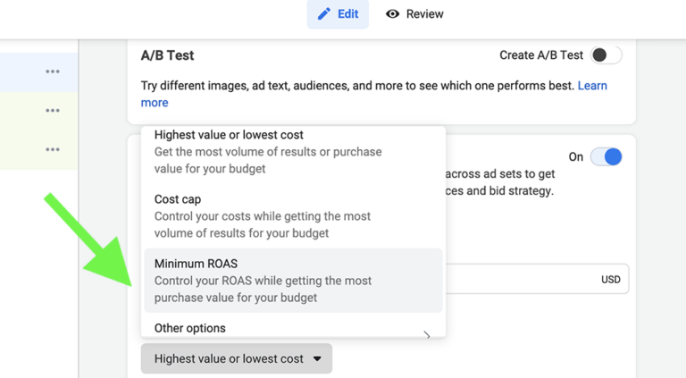 9 Ways to Improve Your Facebook Ad Results : Social Media Examiner