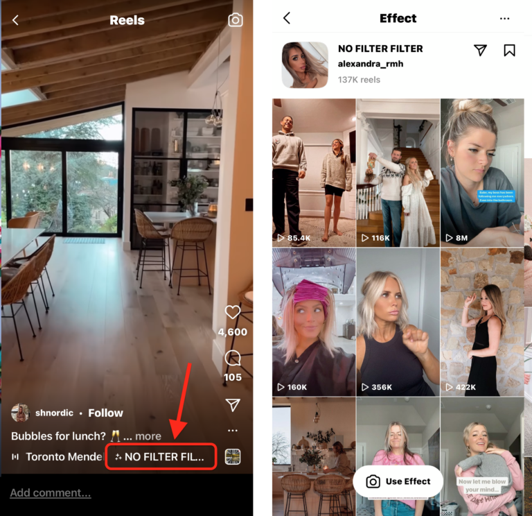 How to Create Instagram Reels Like a Pro A Guide for Marketers
