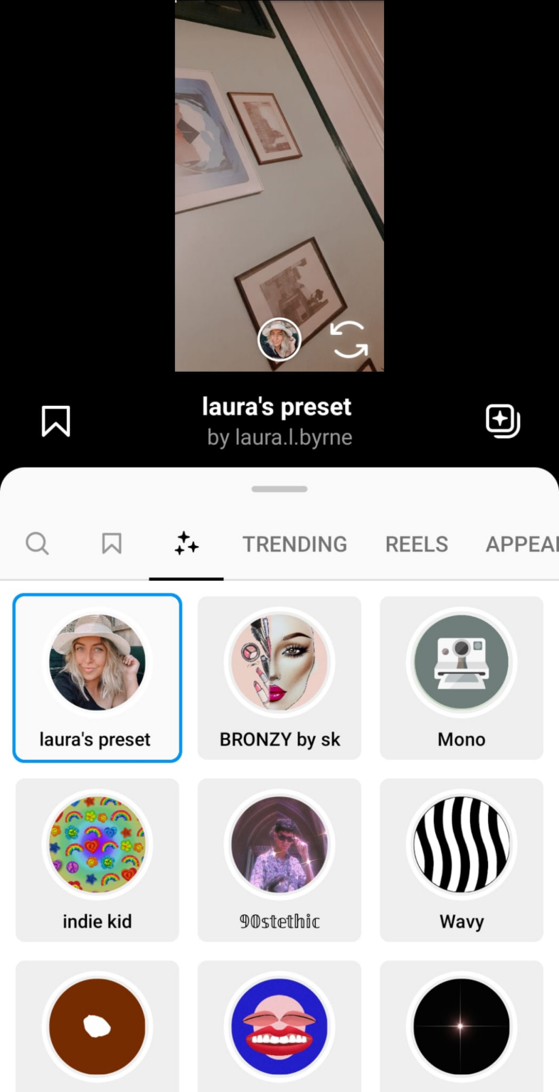 How to Create Instagram Reels Like a Pro: A Guide for Marketers