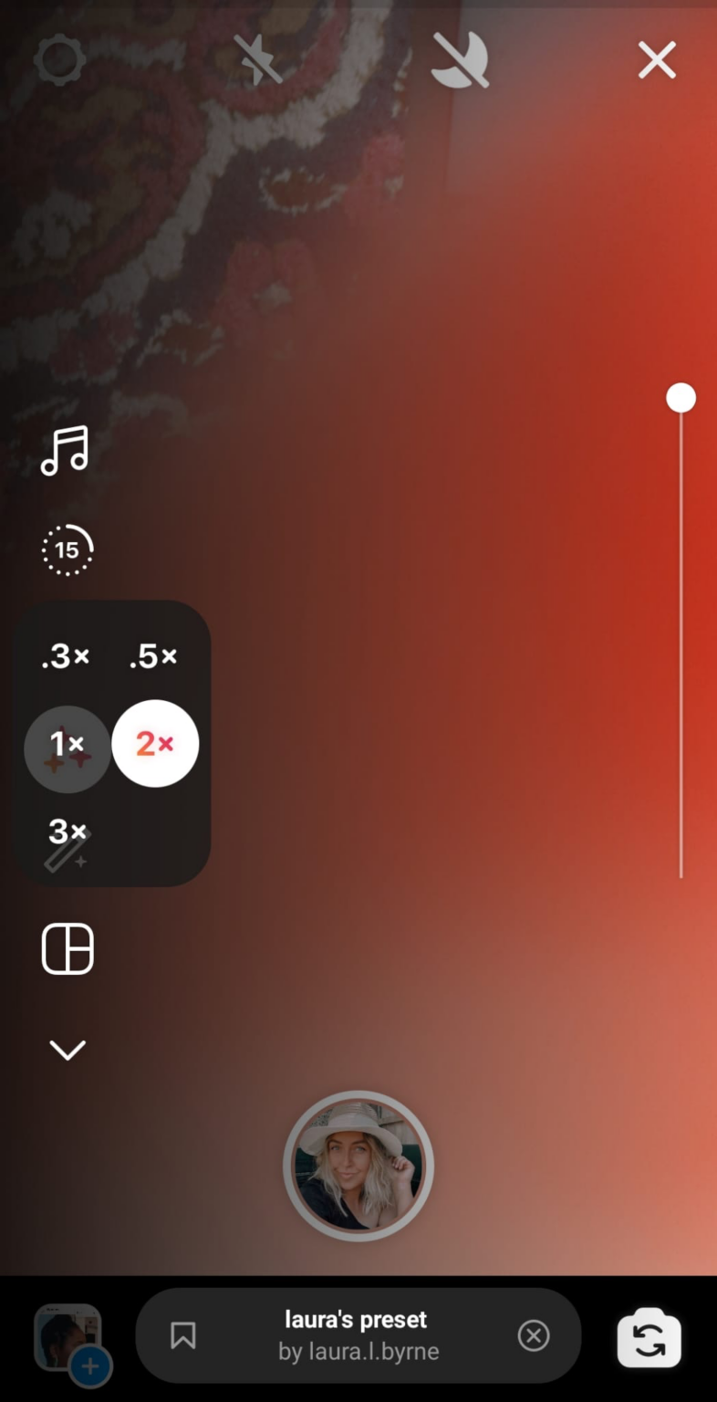 How to Create Instagram Reels Like a Pro A Guide for Marketers