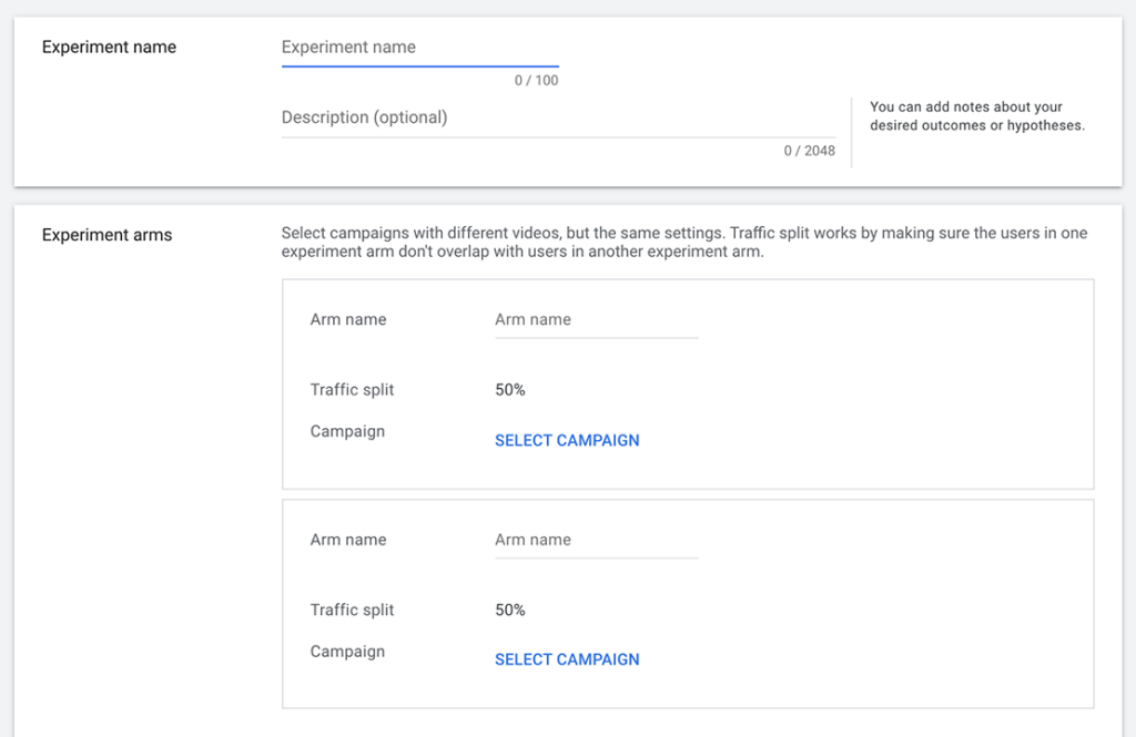 12 YouTube Ads Enhancements That Improve Results : Social Media Examiner