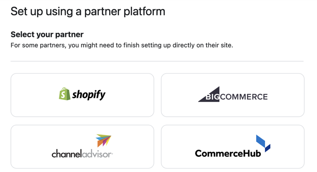 Instagram Shops and Facebook Shops Setup Tutorial for 2022 Social