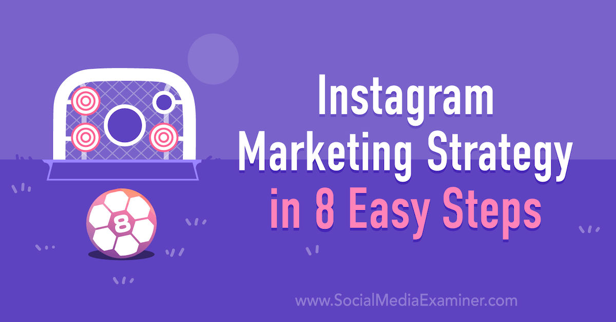 24 Examples of Stellar Instagram Business Profiles for Marketers on Any Budget