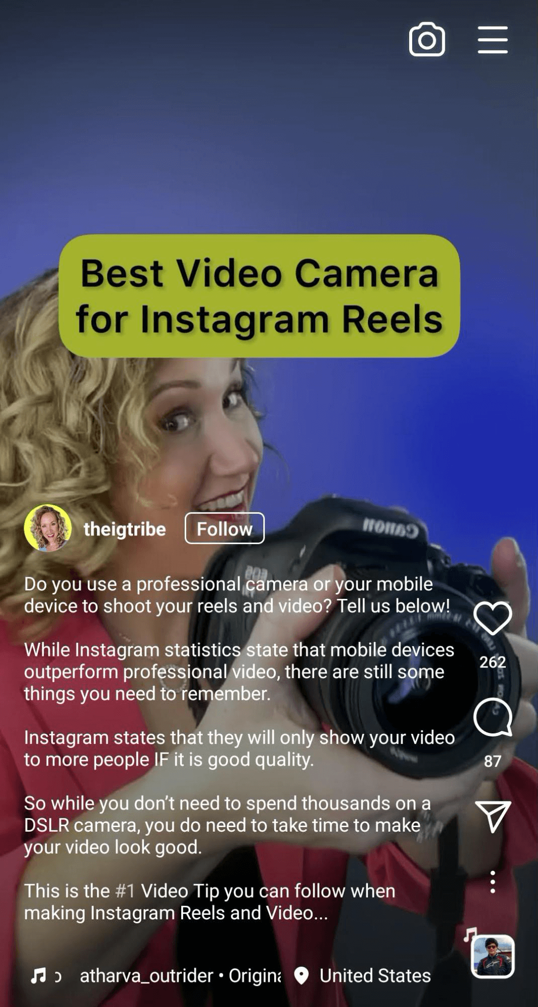 https://www.socialmediaexaminer.com/wp-content/uploads/2022/01/instagram-reel-with-expert-tips.png