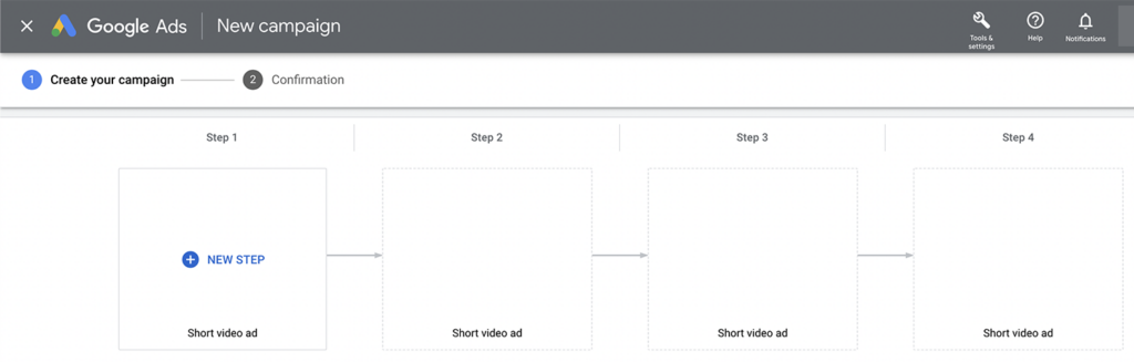 How to Build a YouTube Ad Sequence : Social Media Examiner