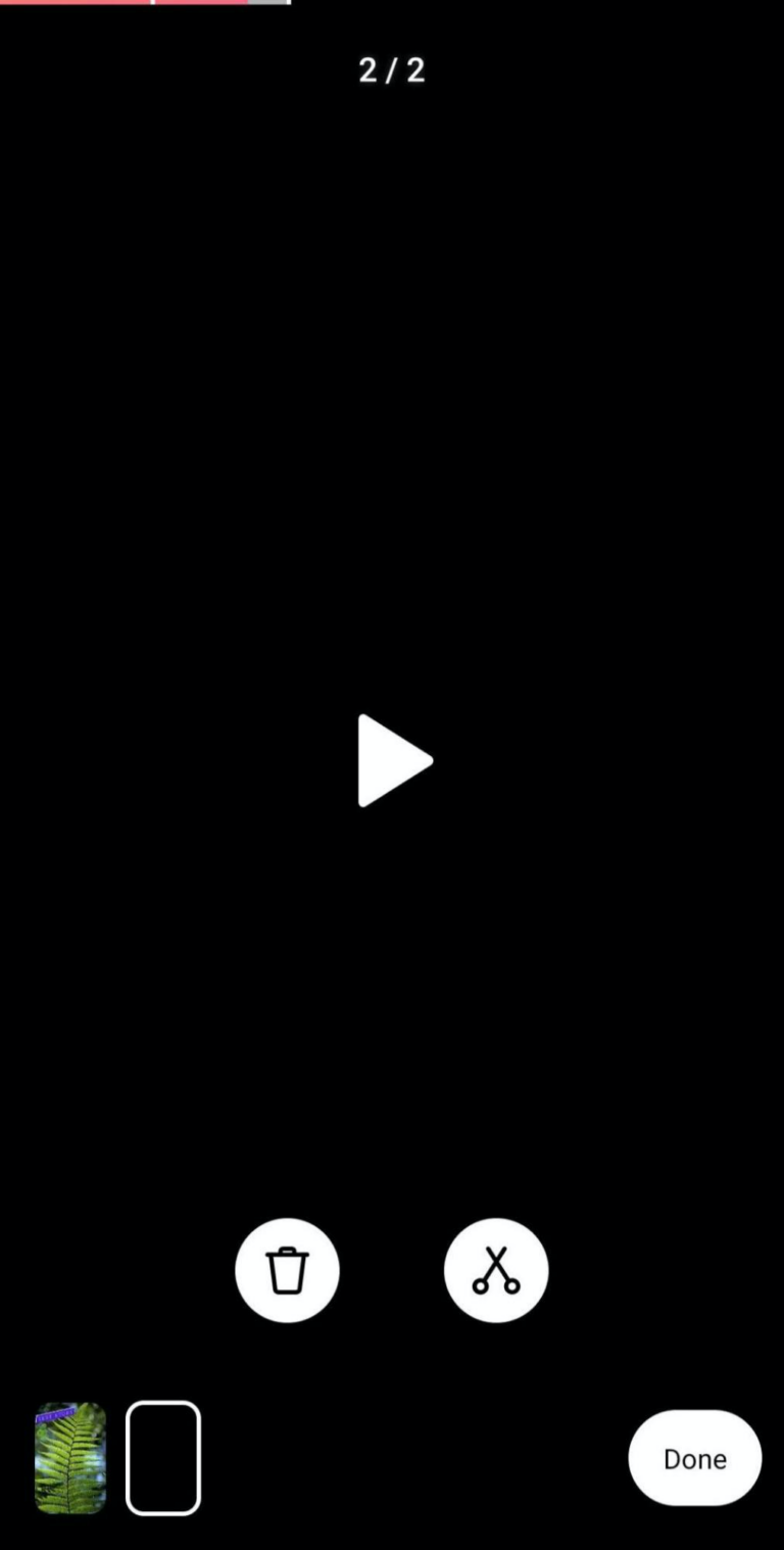 How to Convert Instagram Story Highlights to Reels Social Media Examiner