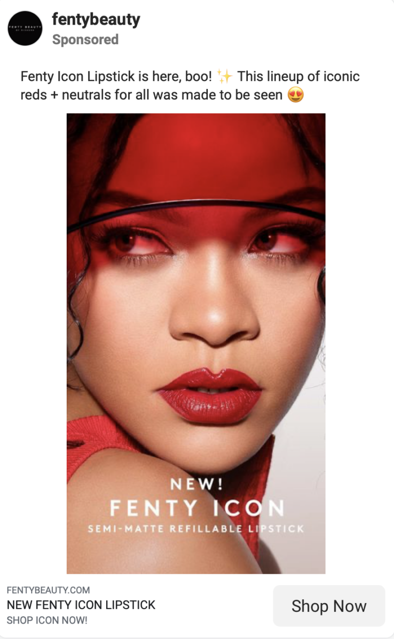 How to Write BetterPerforming Facebook Ads Social Media Examiner