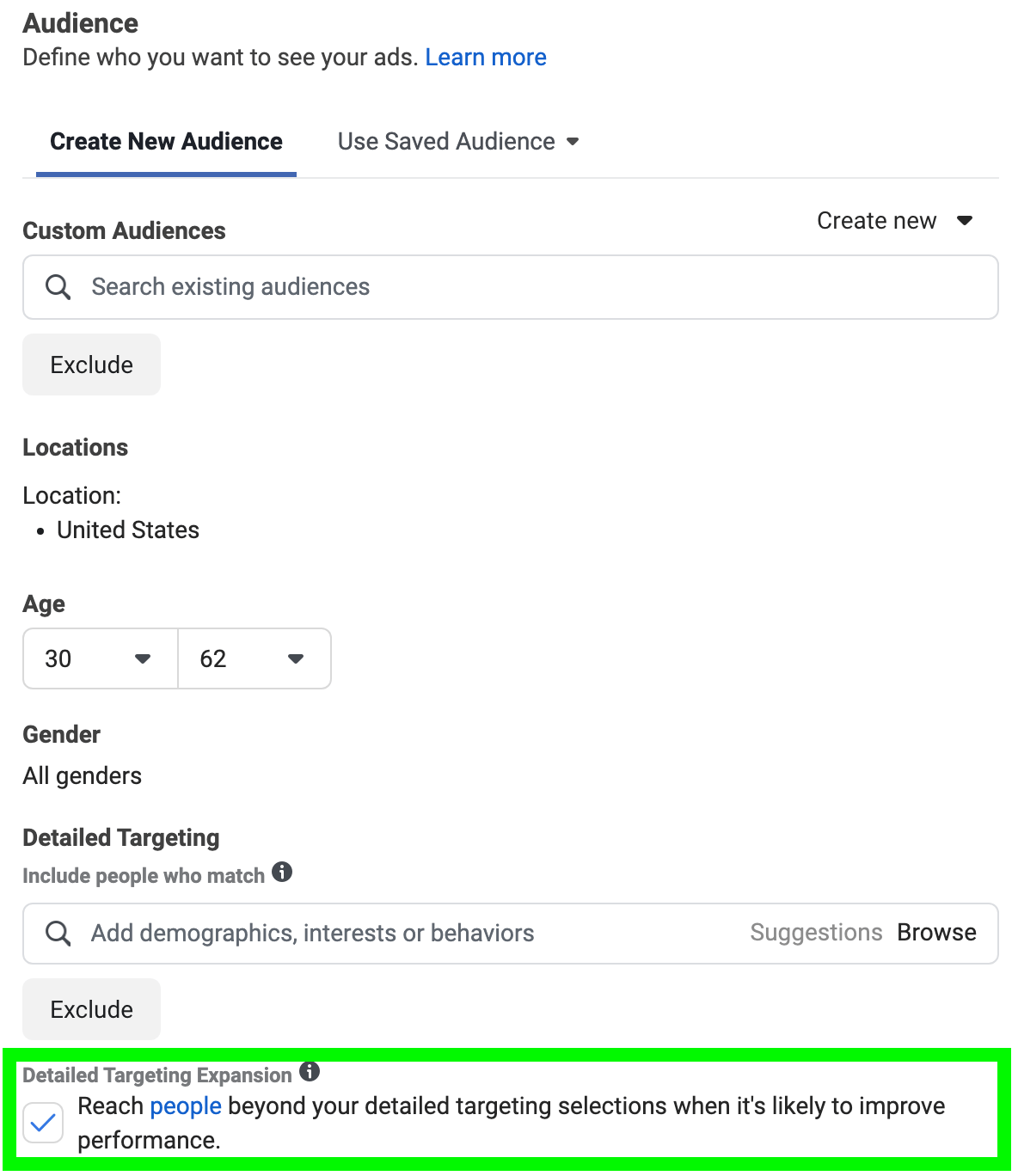 Facebook Ads Reporting - How to Track Your Performance in 2024