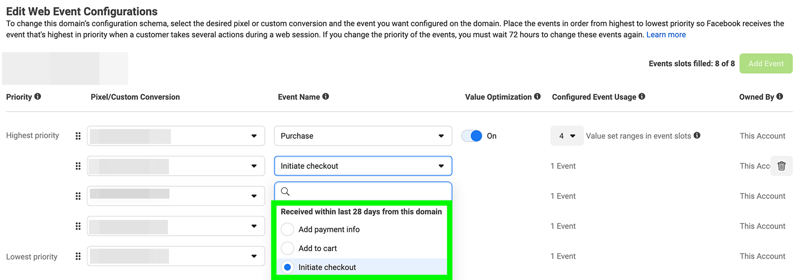 How to Accurately Track Your Facebook Ad Metrics in 2022 : Social