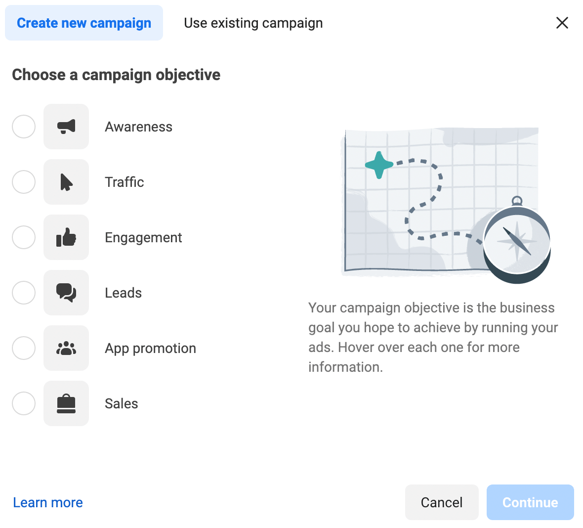 How to Accurately Track Your Facebook Ad Metrics in 2022 : Social