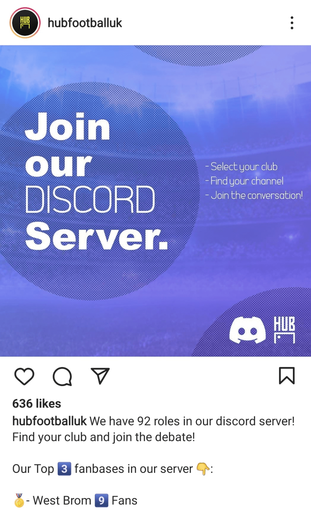 Public Mature Discord Servers