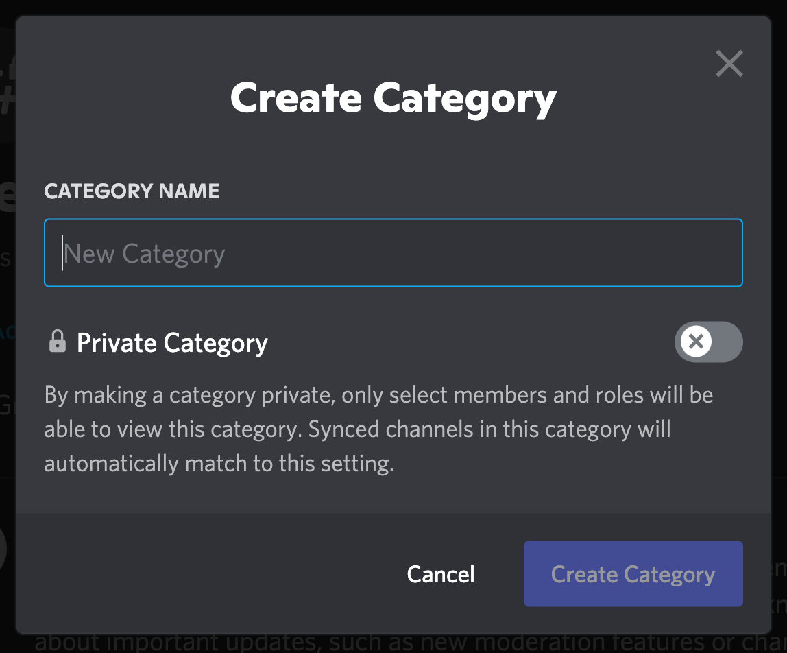 DVerify - Let people see your Discord! - Creations Feedback