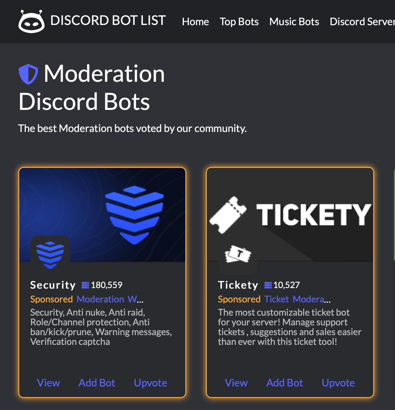 How to Set Up a Discord Ticket Bot (Tickets Bot Tutorial) 