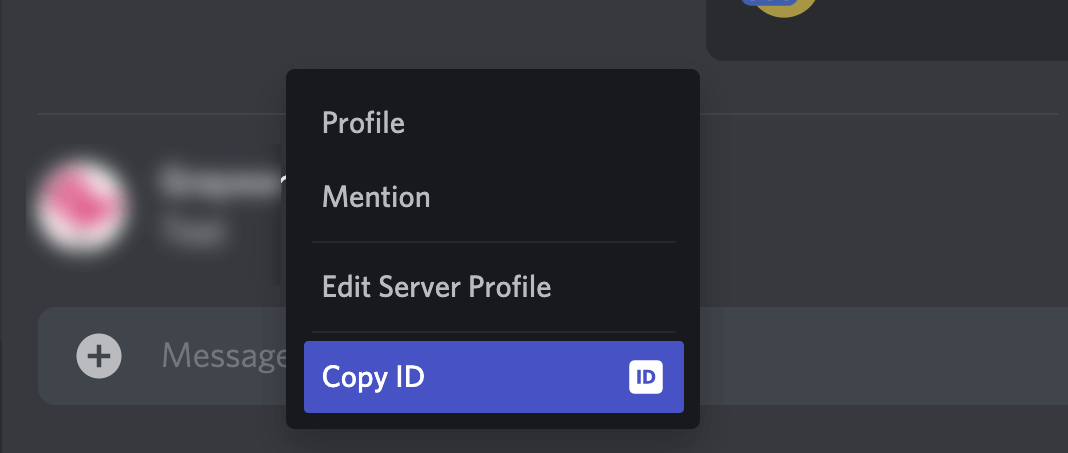 How to Enable Discord DEVELOPER Mode - User Settings Tutorial