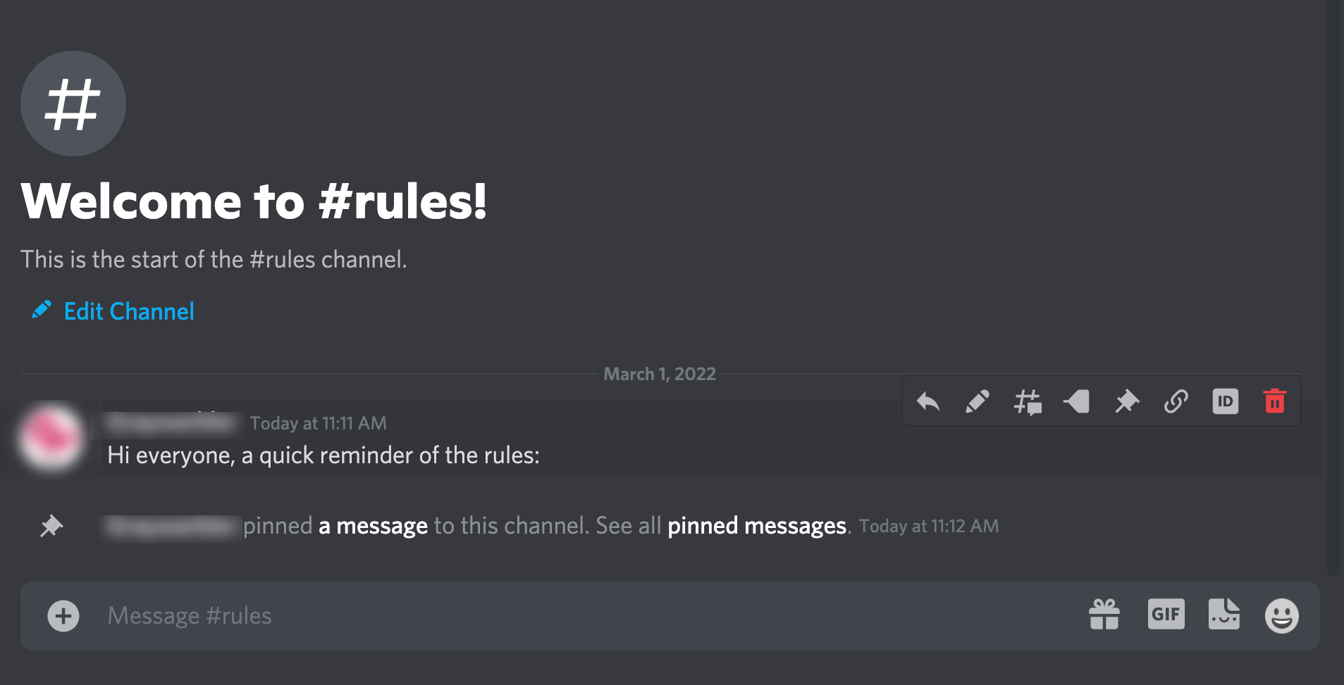 11 Useful Discord Bots That You Must Be Using