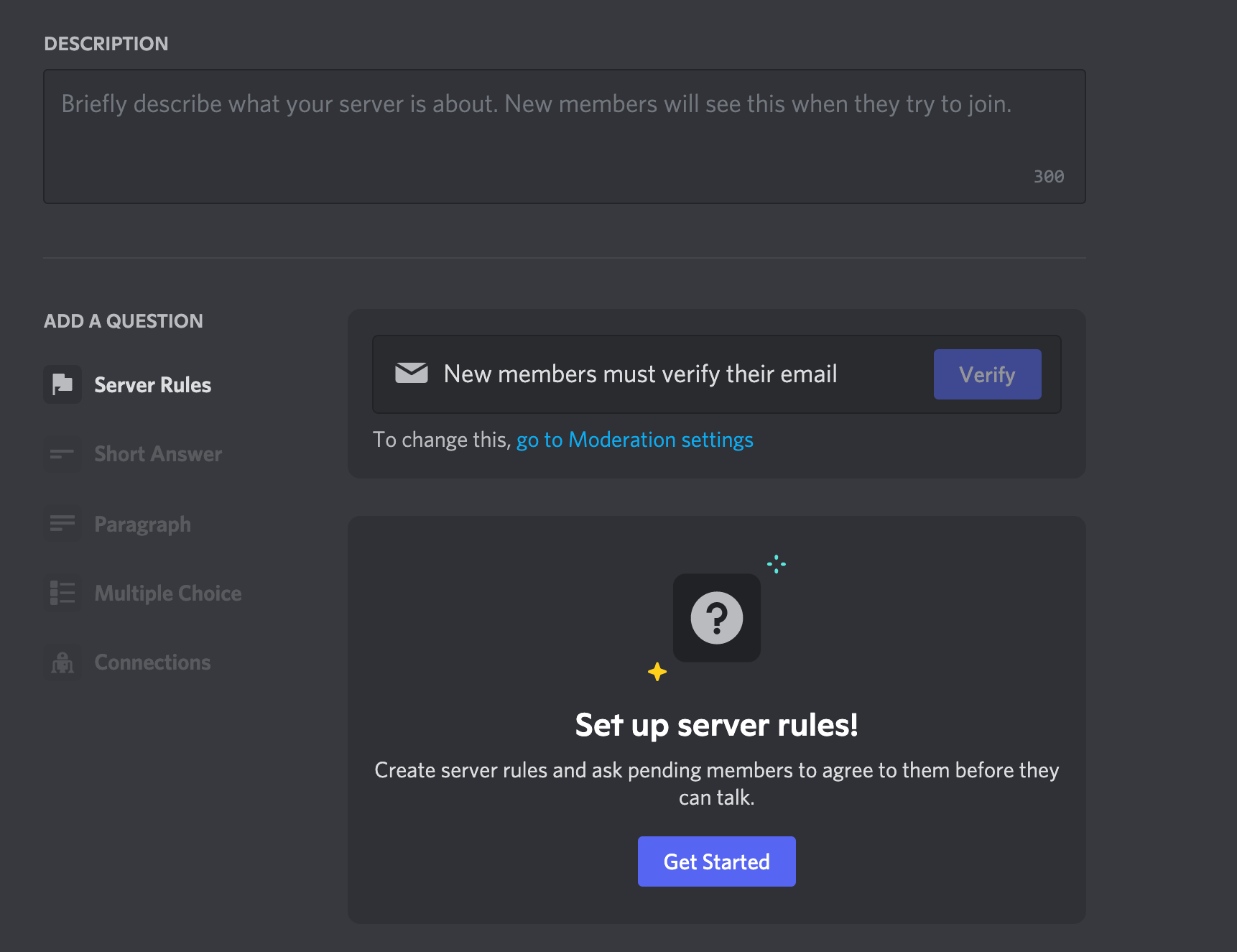 Discord's New Verified Servers Give You Better Access To Game Devs