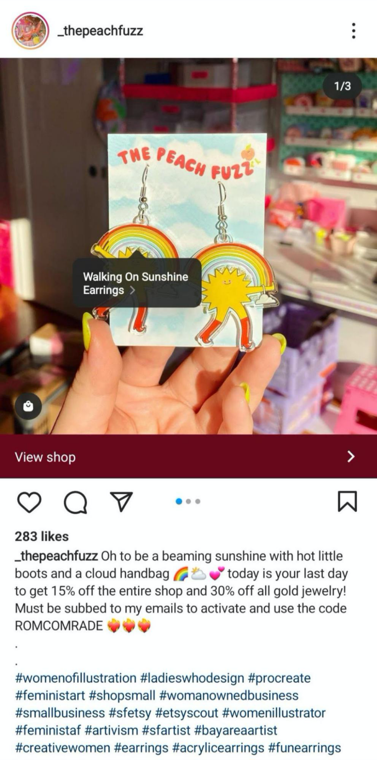 How to Use Instagram Hashtags in 2022 A Guide for Marketers Social