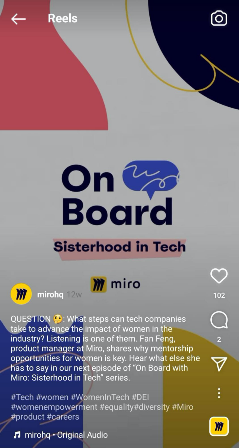 How to Use Instagram Hashtags in 2022 A Guide for Marketers Social