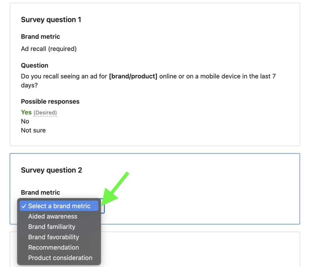 6 Overlooked LinkedIn Ad Techniques : Social Media Examiner