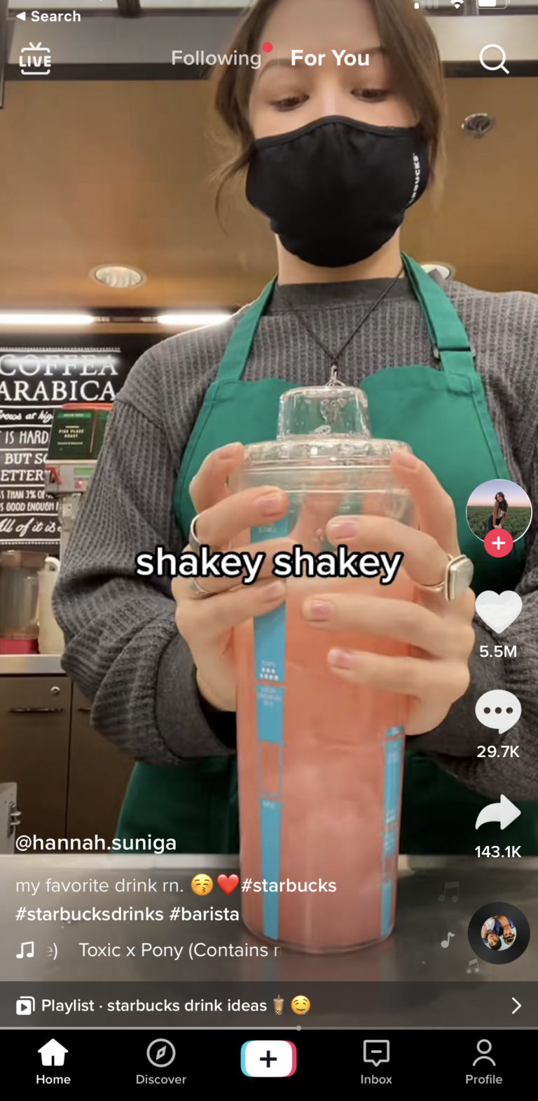 Getting Started With TikTok Ads Social Media Examiner