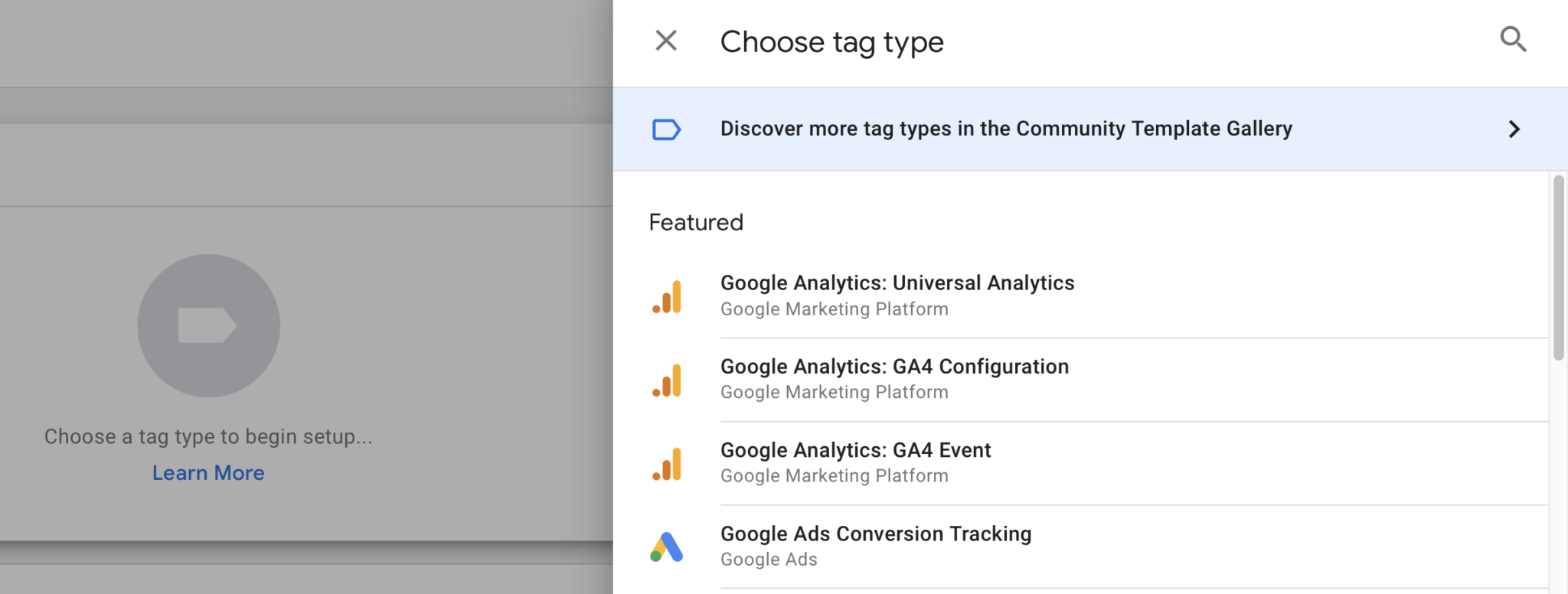 Google Analytics 4 Migration : How to Prepare