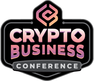Crypto Business Conference