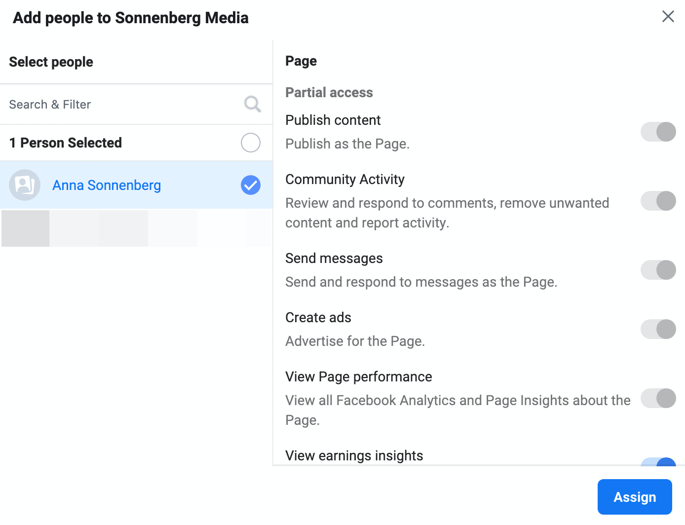 How To Remove Facebook Page From Meta Business Suite? [in 2023] 