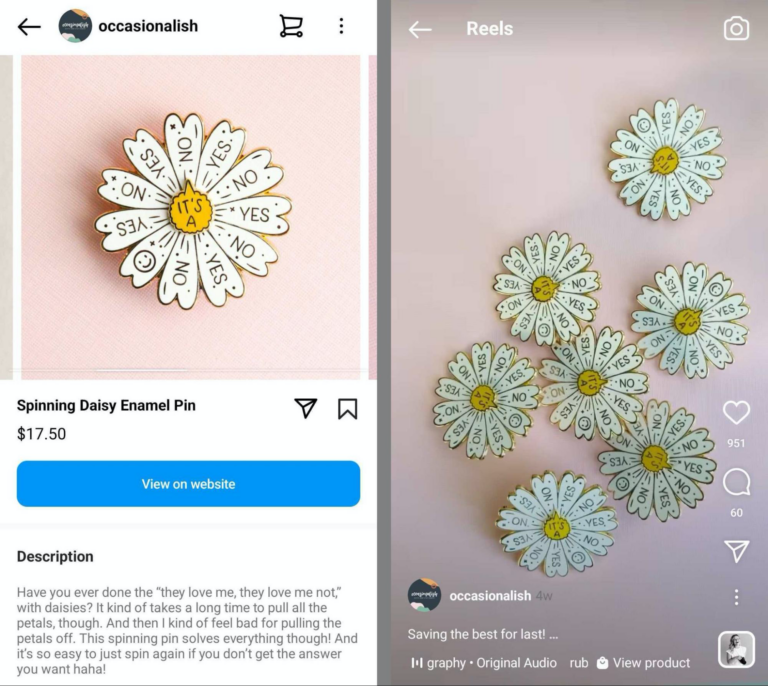 Instagram Hashtags in 2022 What Marketers Need to Know Social Media