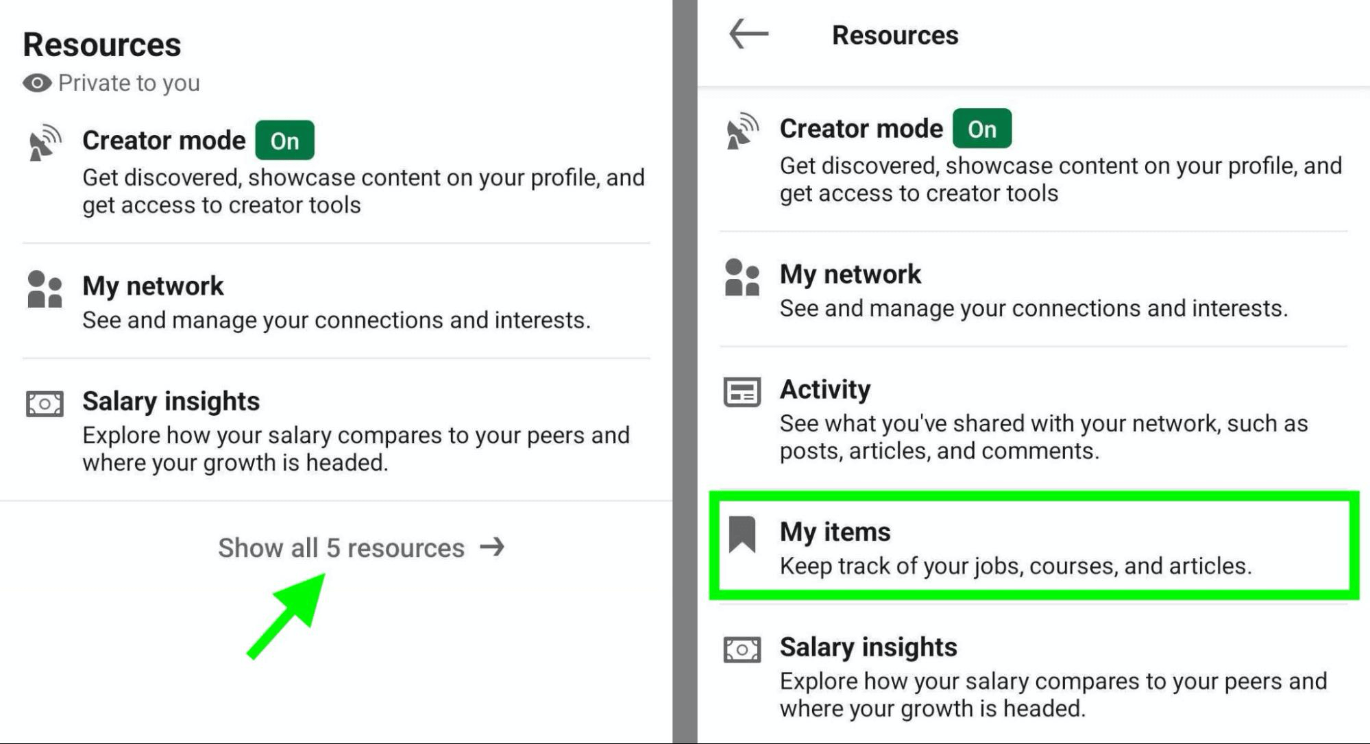 How to download your competitor's ads with AdScanner - Ad Mockups for Client Approvals Made Easy
