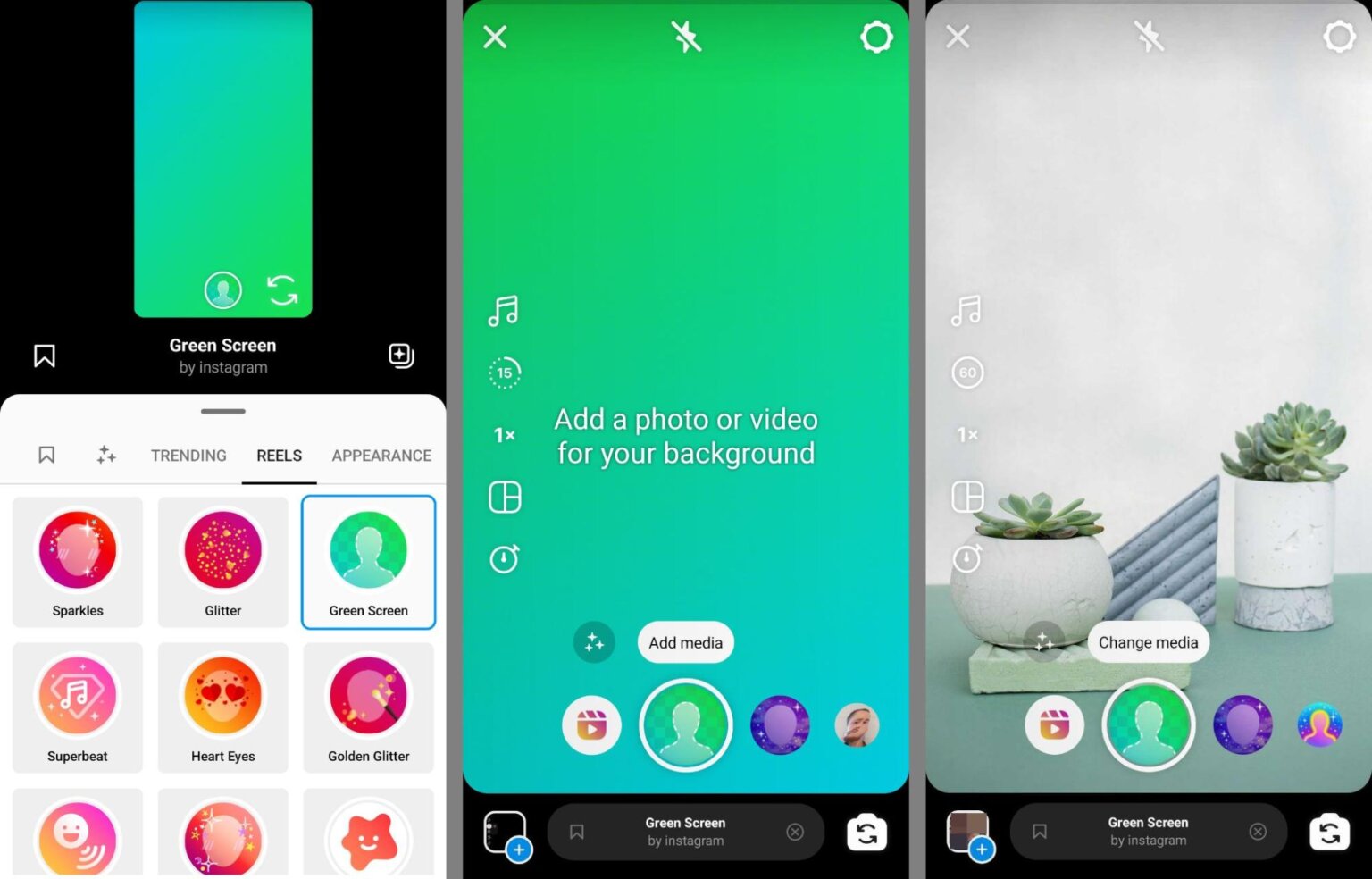 How to Make Instagram Reels Like a Pro Social Media Examiner