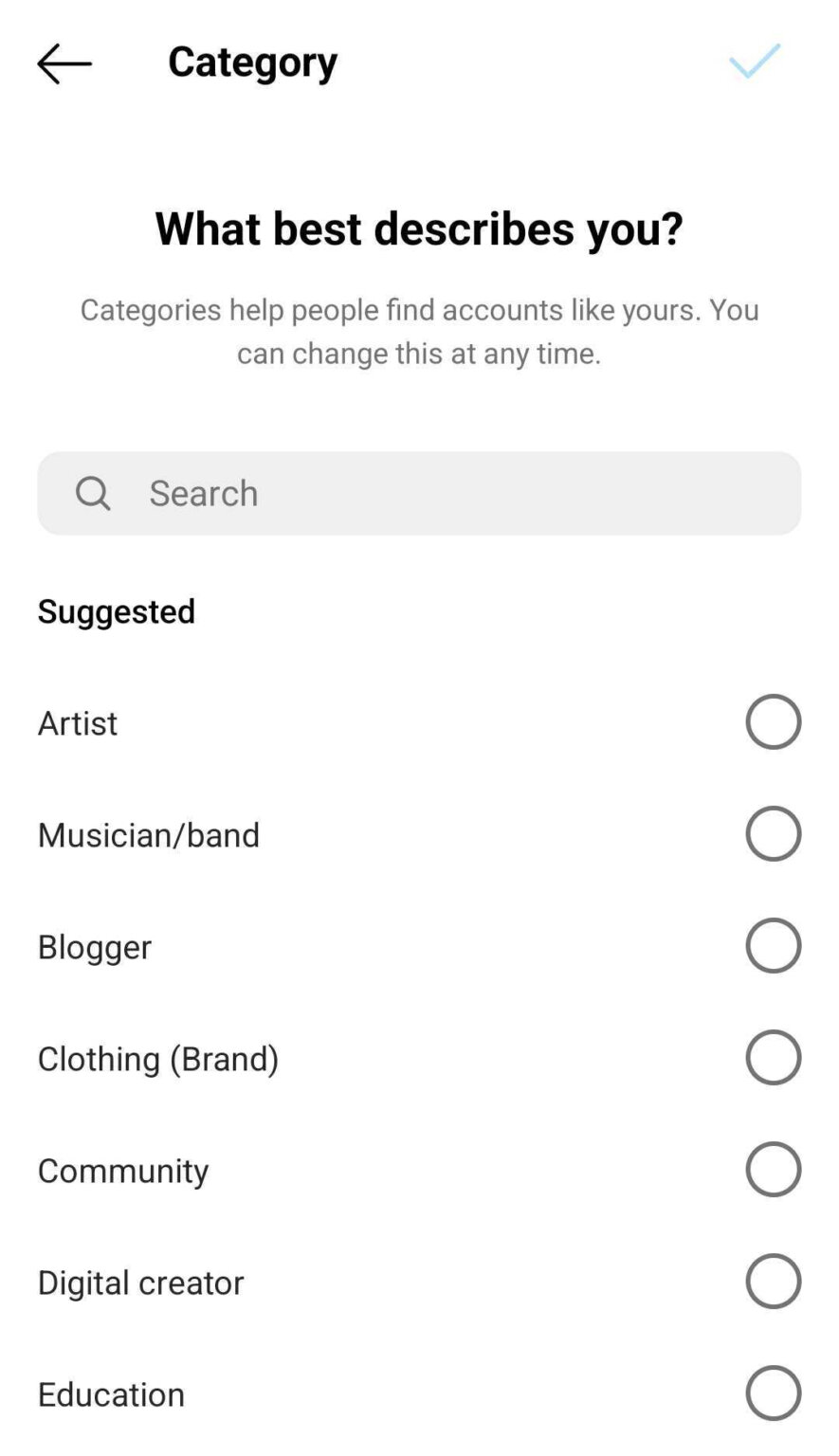 9 Instagram Bio Ideas For Business Social Media Examiner 9-instagram-bio-ideas-for-business-social-media-examiner