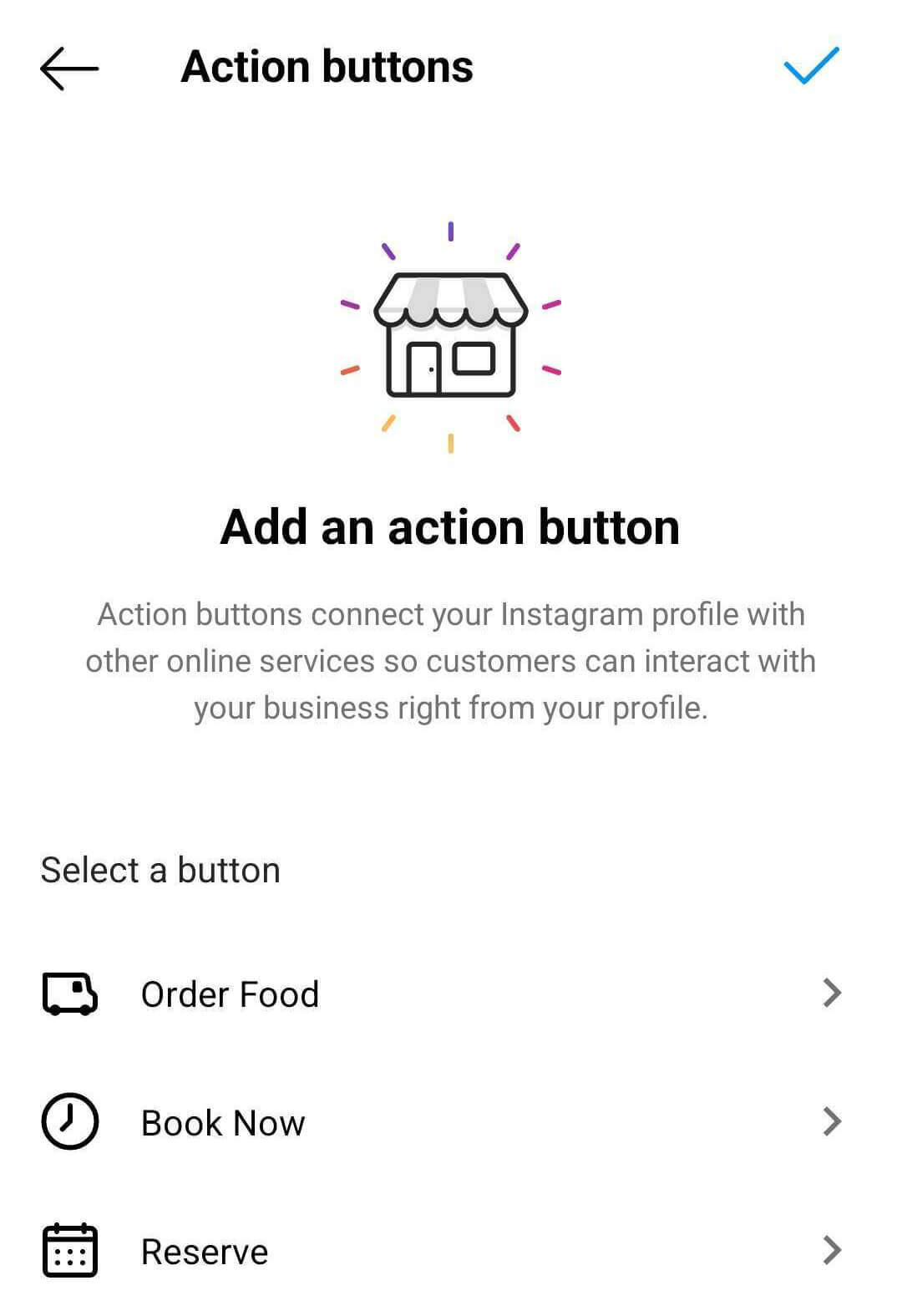 instagram-bio-action-buttons-example