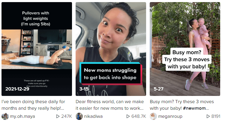 Effectively Using TikTok To Market Your Game - Beamable