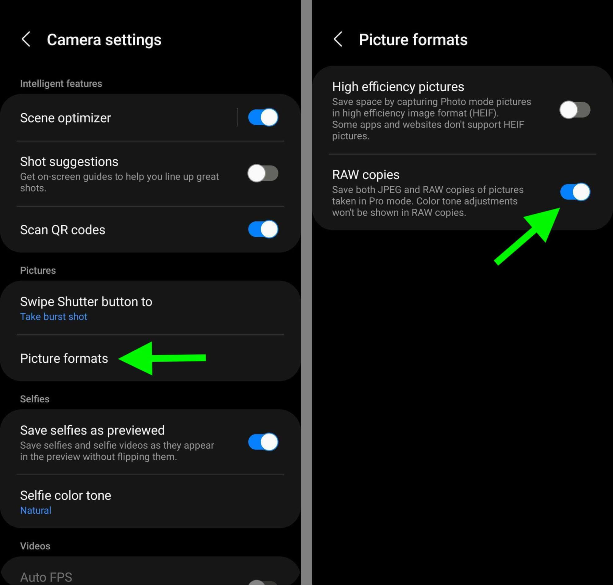 how-to-edit-photos-instagram-camera-settings-picture-formats-step-5