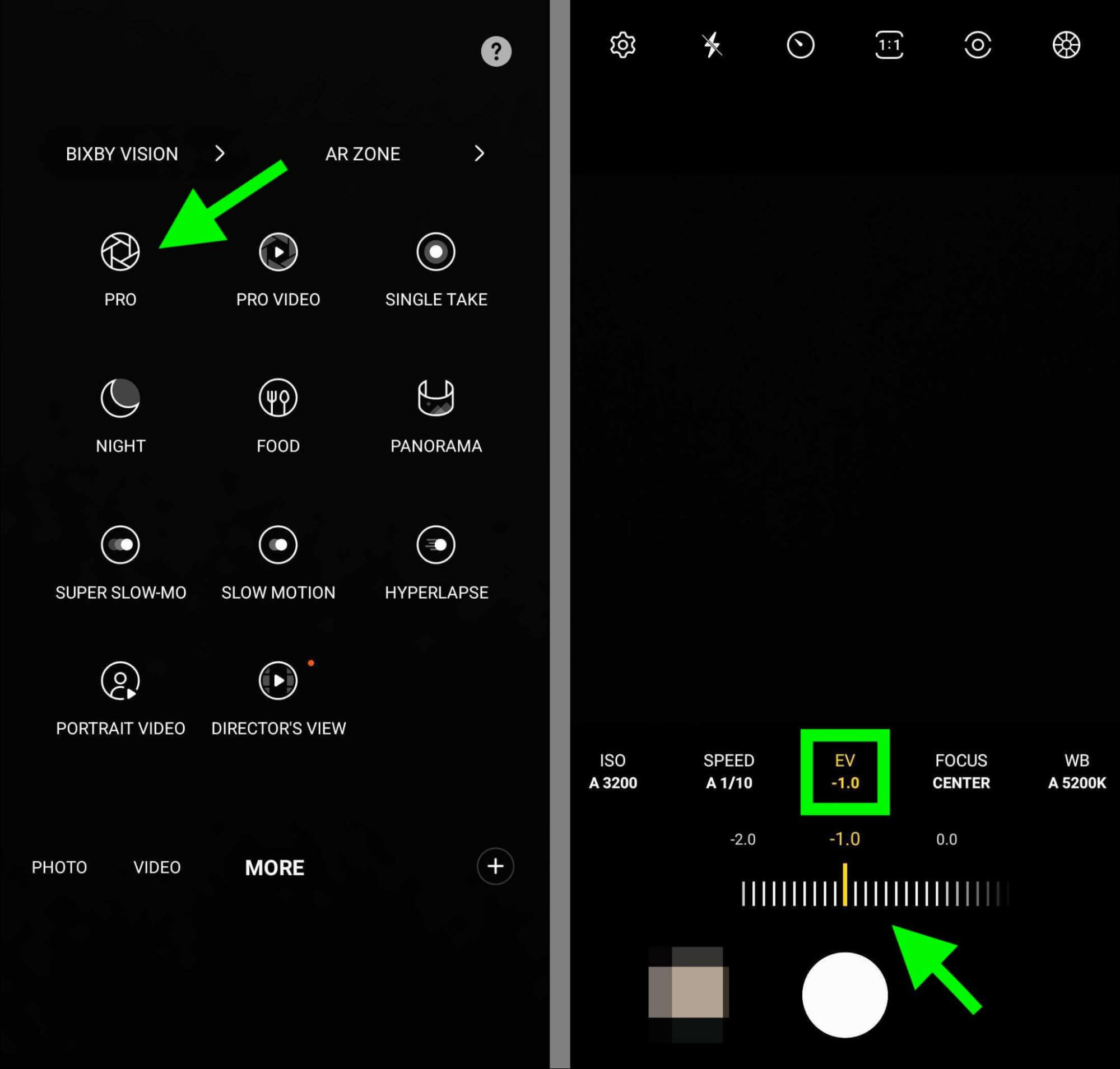 how-to-edit-photos-instagram-exposure-settings-step-4