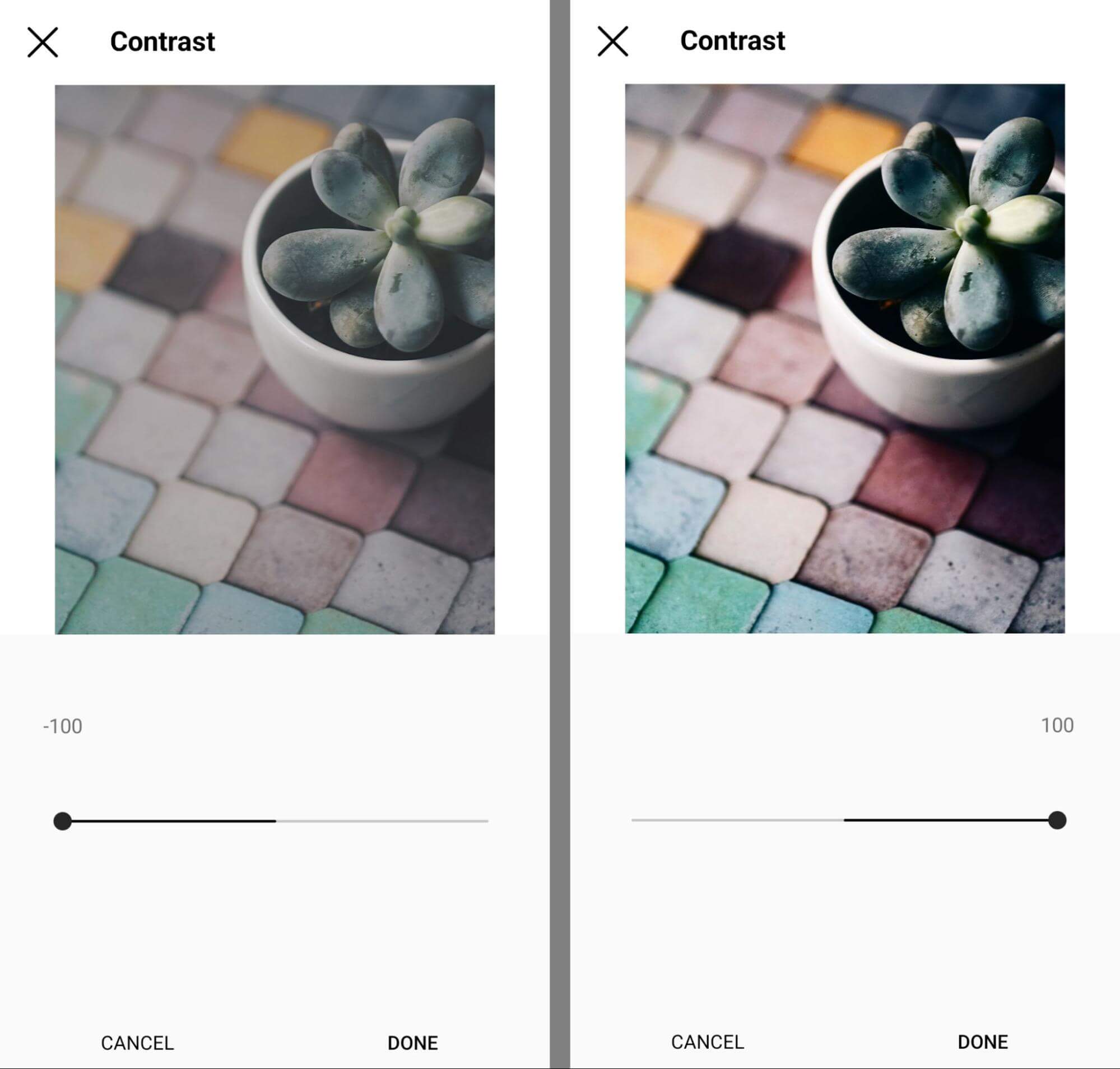how-to-edit-photos-instagram-native-features-contrast-step-5