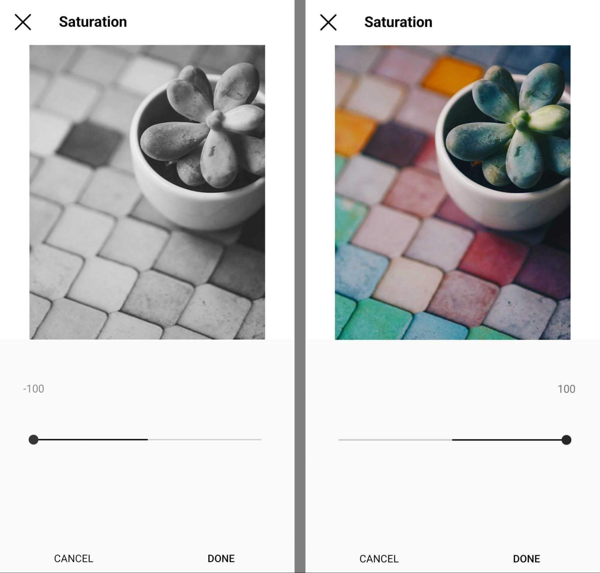 how-to-edit-photos-instagram-native-features-saturation-step-8